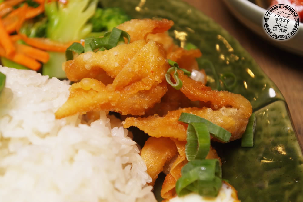 7泰式椒麻雞套餐4.jpg 7泰式椒麻雞套餐4.jpg