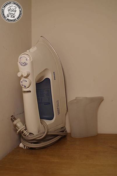 房間2-6.jpg 房間2-6.jpg