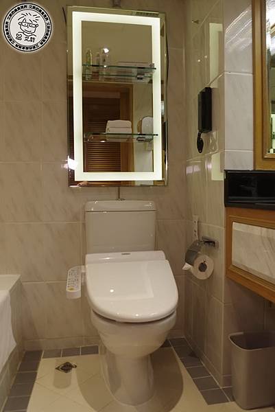 房間3-2.jpg 房間3-2.jpg