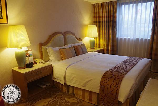 房間4-7.jpg 房間4-7.jpg