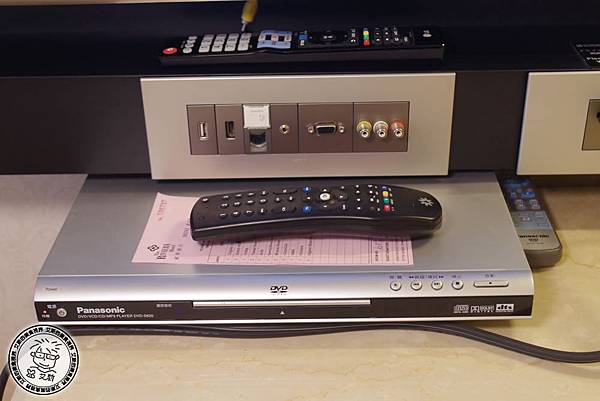 房間4-4.jpg 房間4-4.jpg