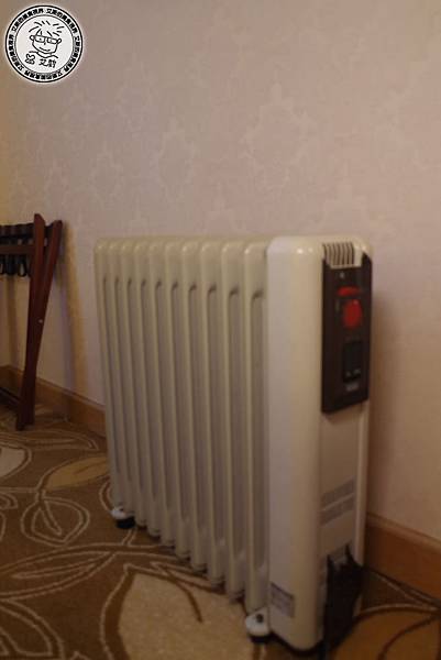 房間4-6.jpg 房間4-6.jpg