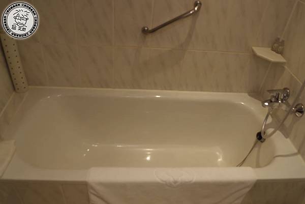 房間3-5.jpg 房間3-5.jpg