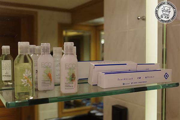 房間3-4.jpg 房間3-4.jpg