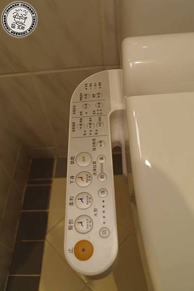 房間3-3.jpg 房間3-3.jpg