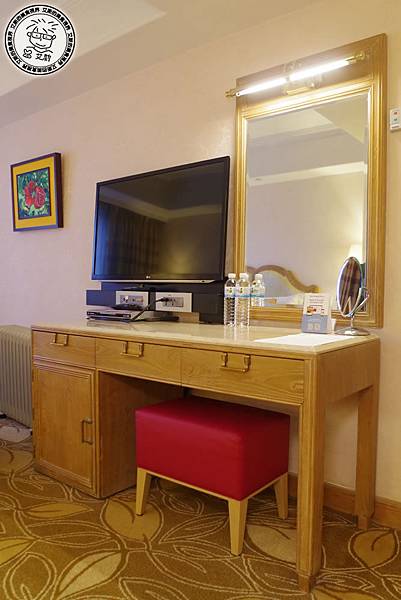 房間4-2.jpg 房間4-2.jpg