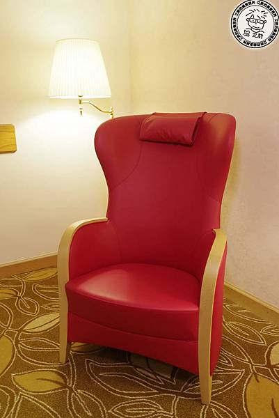 房間4-12.jpg 房間4-12.jpg