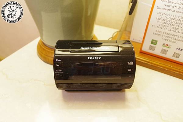 房間4-8.jpg 房間4-8.jpg