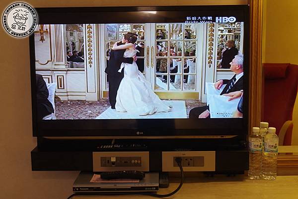 房間4-3.jpg 房間4-3.jpg