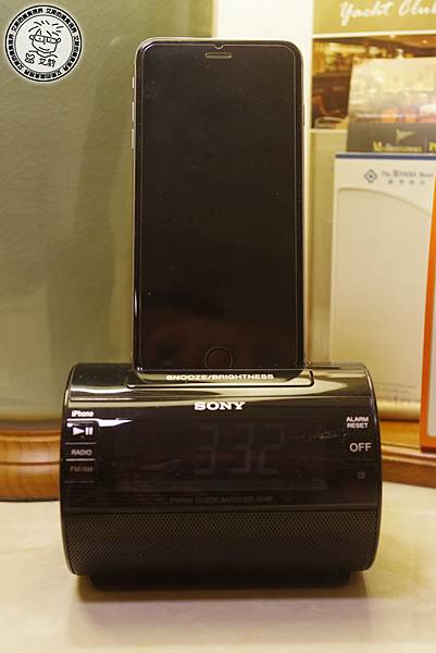 房間4-9.jpg 房間4-9.jpg