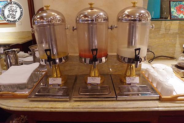 早餐-4.jpg 早餐-4.jpg