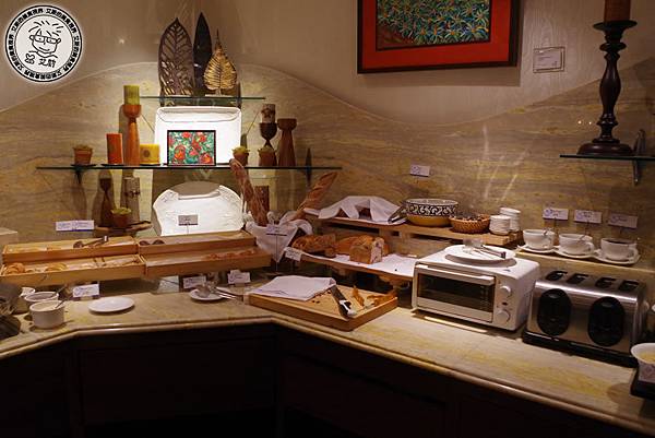 早餐-7.jpg 早餐-7.jpg