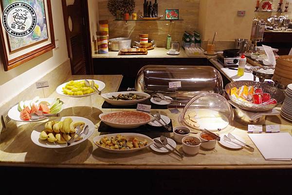 早餐-1.jpg 早餐-1.jpg