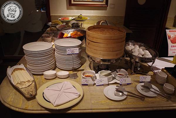 早餐-2.jpg 早餐-2.jpg