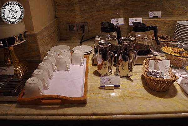 早餐-5.jpg 早餐-5.jpg