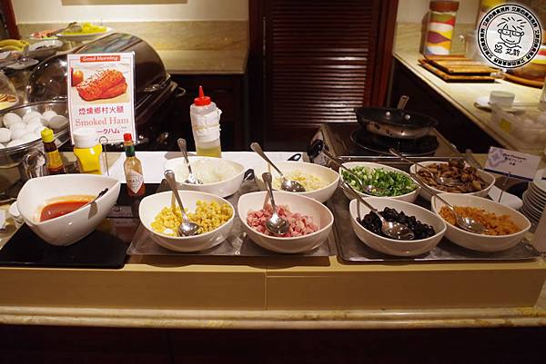 早餐-3.jpg 早餐-3.jpg