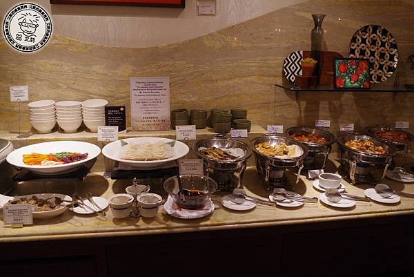 早餐-11.jpg 早餐-11.jpg