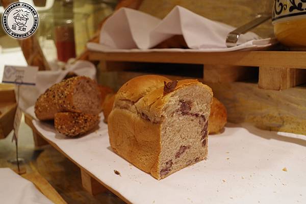 早餐-8.jpg 早餐-8.jpg