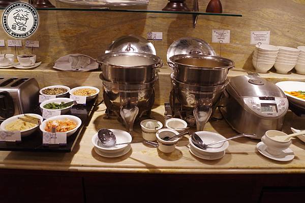 早餐-10.jpg 早餐-10.jpg