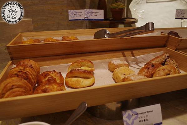 早餐-9.jpg 早餐-9.jpg