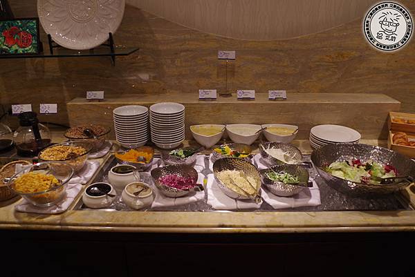 早餐-6.jpg 早餐-6.jpg