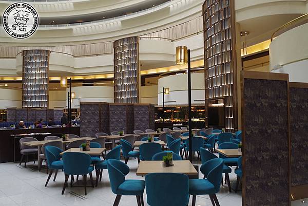 00環境-2.jpg 00環境-2.jpg