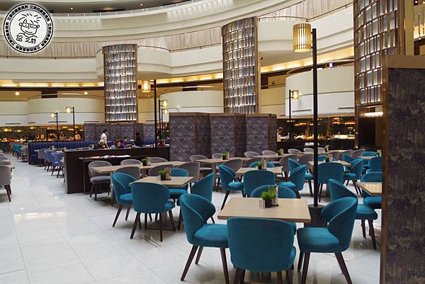 00環境-3.jpg 00環境-3.jpg