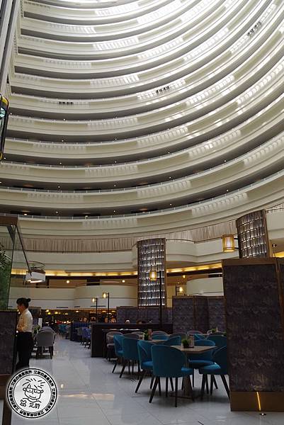 00環境-4.jpg 00環境-4.jpg