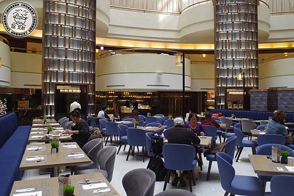 00環境-1.jpg 00環境-1.jpg