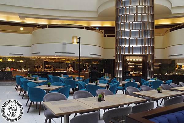 00環境-0.jpg 00環境-0.jpg