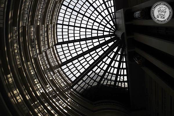 00環境-5.jpg 00環境-5.jpg