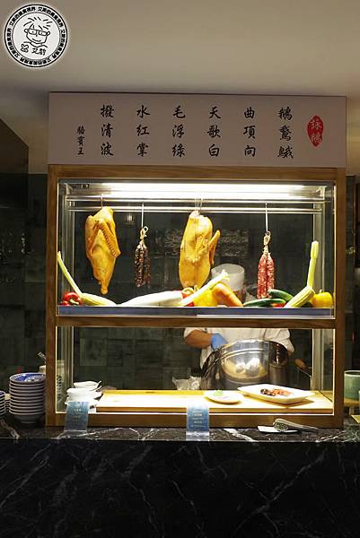 6鵝肉櫃-0.jpg 6鵝肉櫃-0.jpg