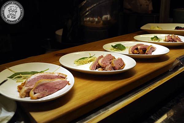 6鵝肉櫃-2.jpg 6鵝肉櫃-2.jpg