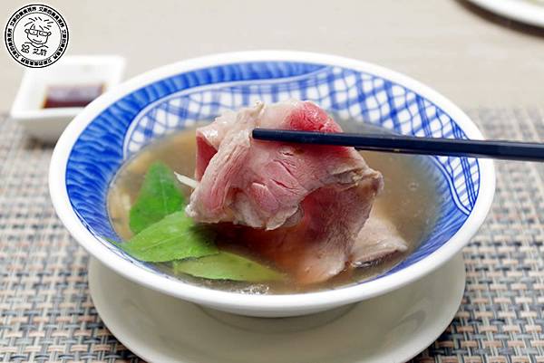 8和牛腹部肉湯-4.jpg