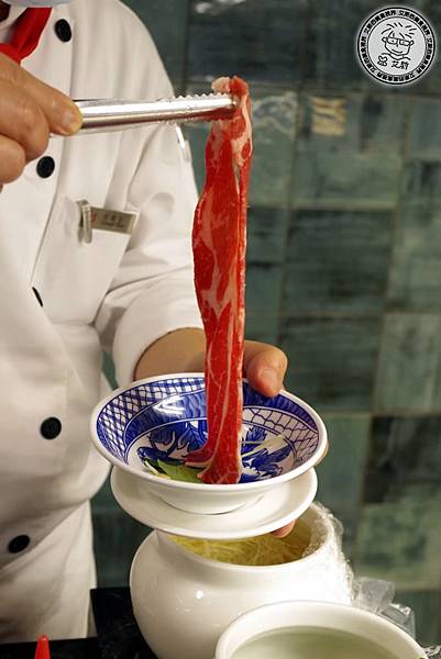 8和牛腹部肉湯-2.jpg