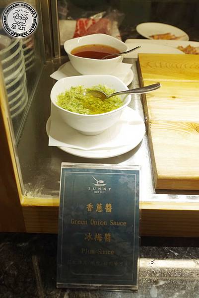 6鵝肉櫃-4.jpg 6鵝肉櫃-4.jpg