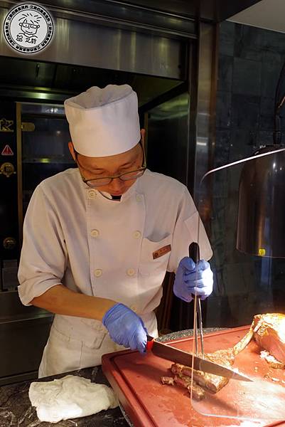 10牛排-戰斧牛-1.jpg 10牛排-戰斧牛-1.jpg