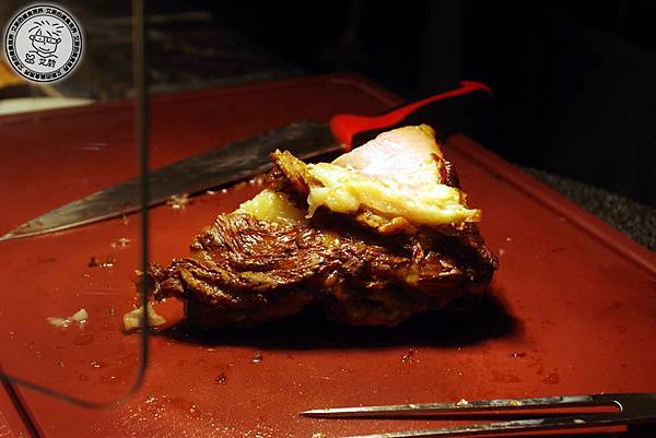 11牛排-肋眼牛排-0.jpg 11牛排-肋眼牛排-0.jpg