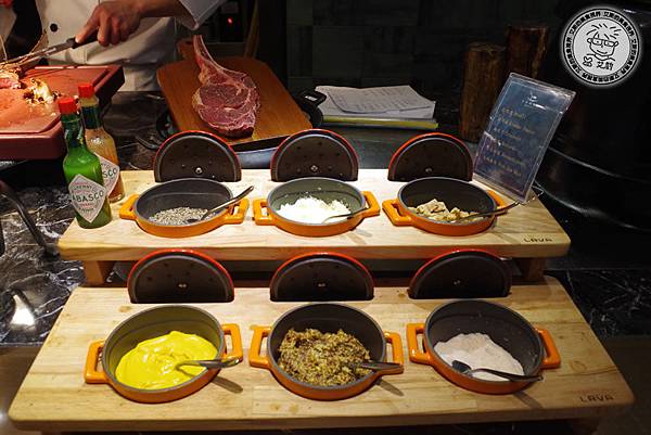 12牛排-沾料及配料0.jpg 12牛排-沾料及配料0.jpg