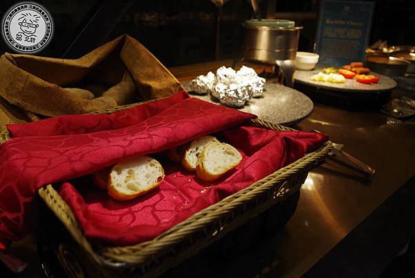 13西式熱食-4.jpg 13西式熱食-4.jpg