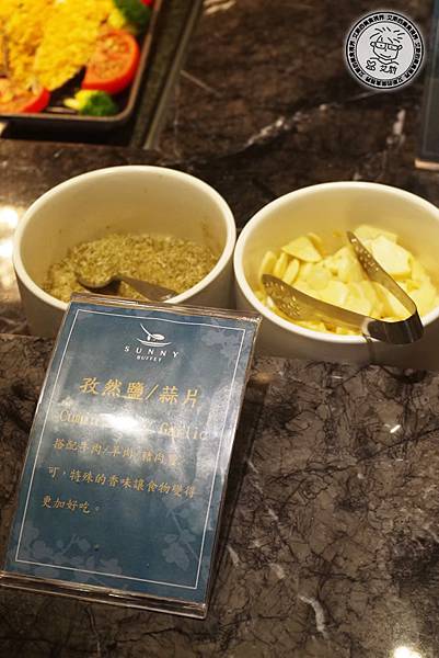 12牛排-沾料及配料1.jpg 12牛排-沾料及配料1.jpg