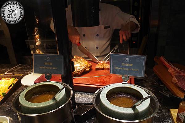 11牛排-肋眼牛排-1.jpg 11牛排-肋眼牛排-1.jpg