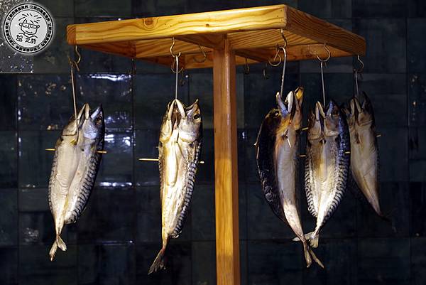 9現煎一夜干-0.jpg 9現煎一夜干-0.jpg