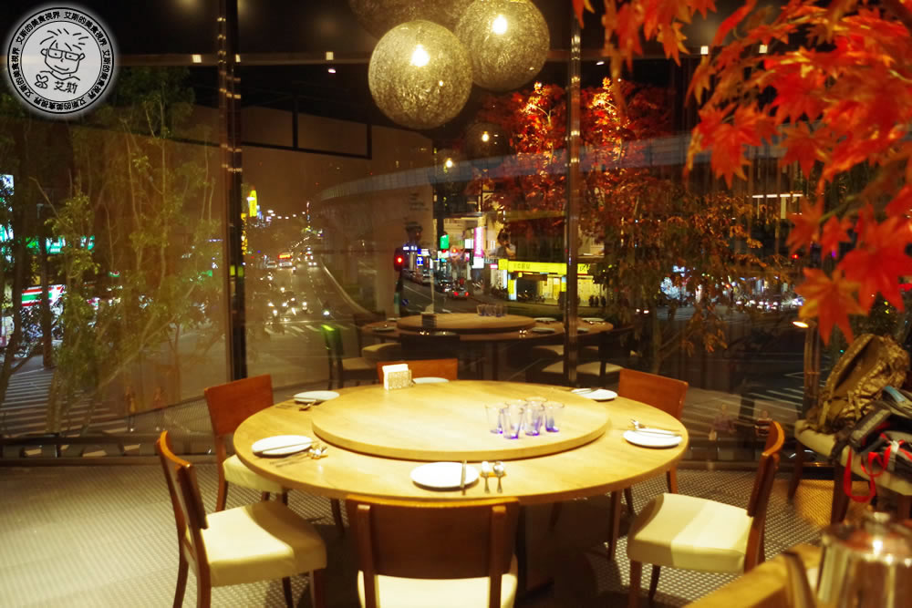 0環境4.jpg 0環境4.jpg