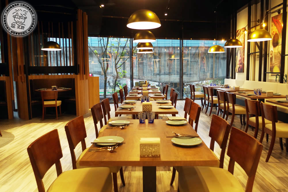 0環境1.jpg 0環境1.jpg