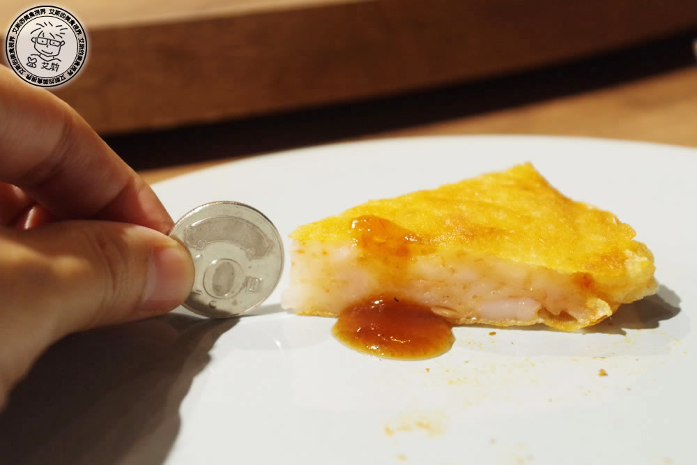 2月亮蝦餅2.jpg 2月亮蝦餅2.jpg