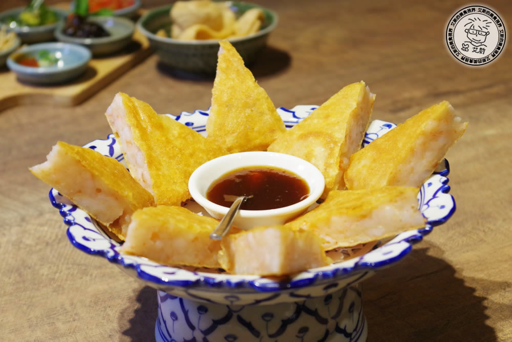 2月亮蝦餅0.jpg 2月亮蝦餅0.jpg