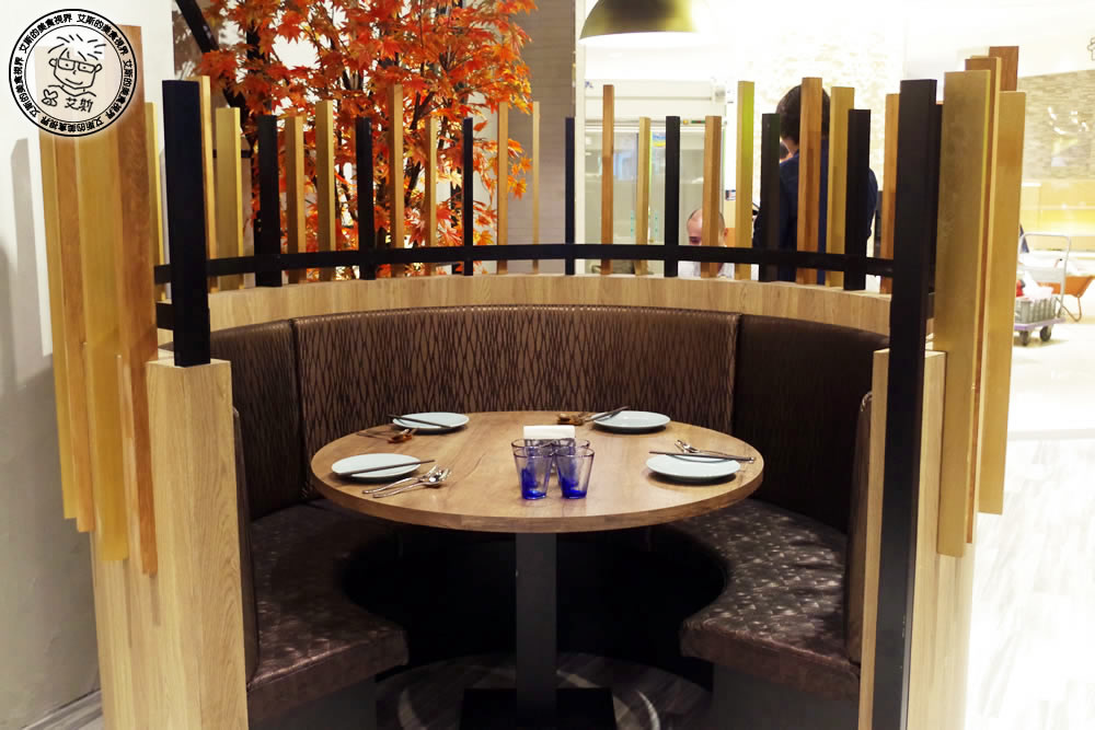 0環境3.jpg 0環境3.jpg