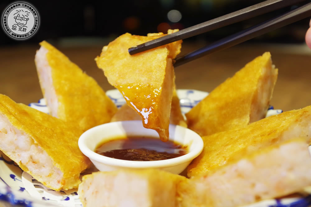 2月亮蝦餅1.jpg 2月亮蝦餅1.jpg