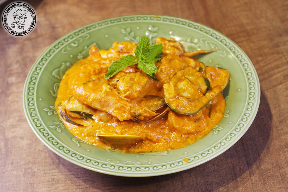 4紅咖哩海鮮.jpg 4紅咖哩海鮮.jpg